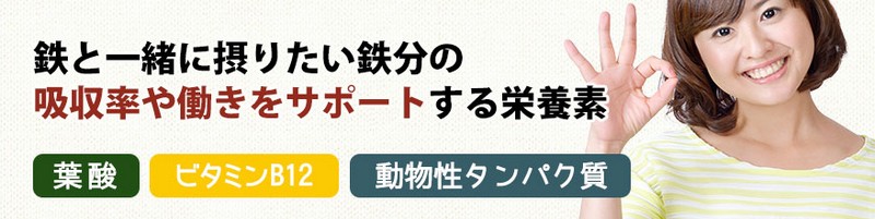 Fe.eL�i�t�B�[���j�y�S�s���������z���T�C�g